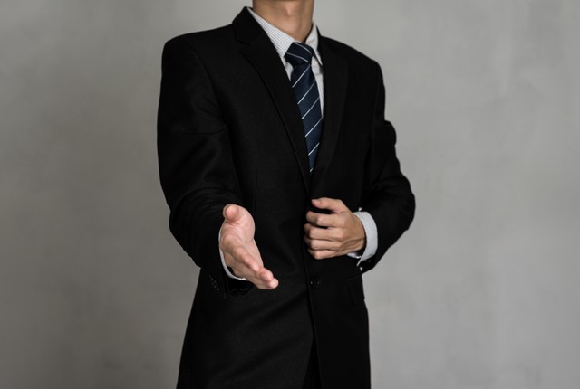 涉案200亿！浙商大佬俞发祥轰然倒下，百亿商业帝国摇摇欲坠