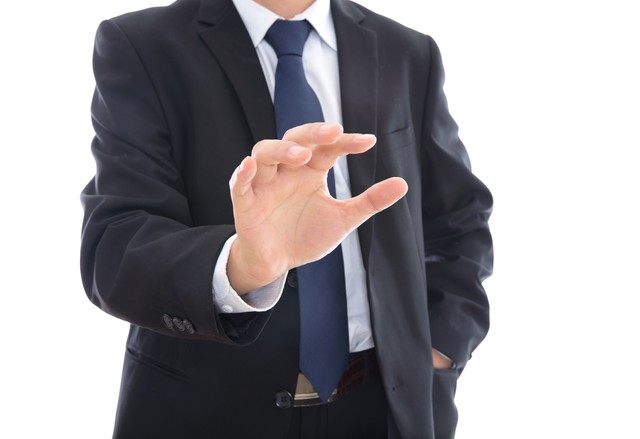 涉案200亿！浙商大佬俞发祥轰然倒下，百亿商业帝国摇摇欲坠