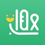 线上兼职赚钱正规平台推荐2022