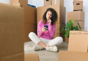 十大正规兼职平台(2023可月入3000元的兼职平台)