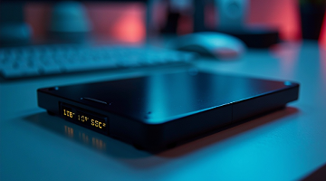 悬疑推理小说的有声演播技巧梨花声音研修院退款