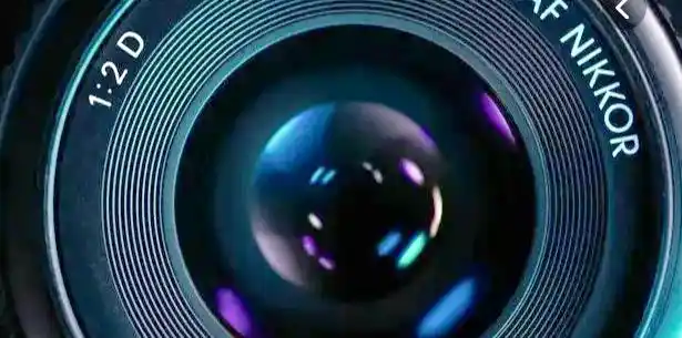 摄影镜头详解：从蔡司到小痰盂