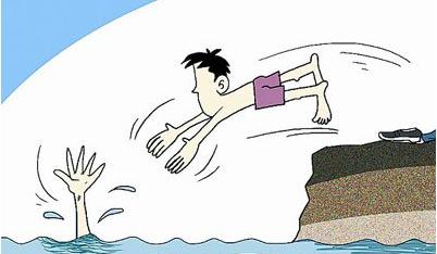 生死15秒！事发厦门！人民日报也为他点赞！