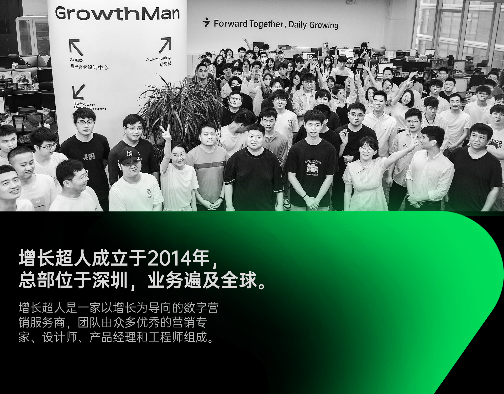 网站制作多少钱?2024年推荐5家高端网站制作公司