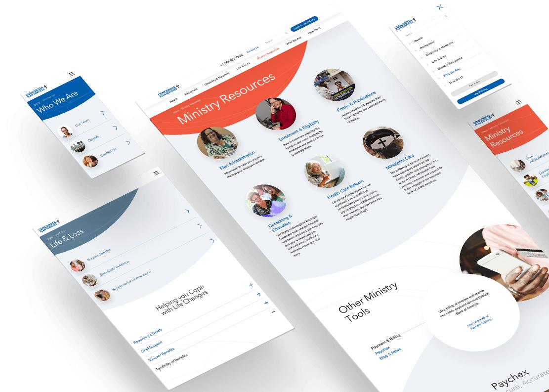 网站制作多少钱?2024年推荐5家高端网站制作公司