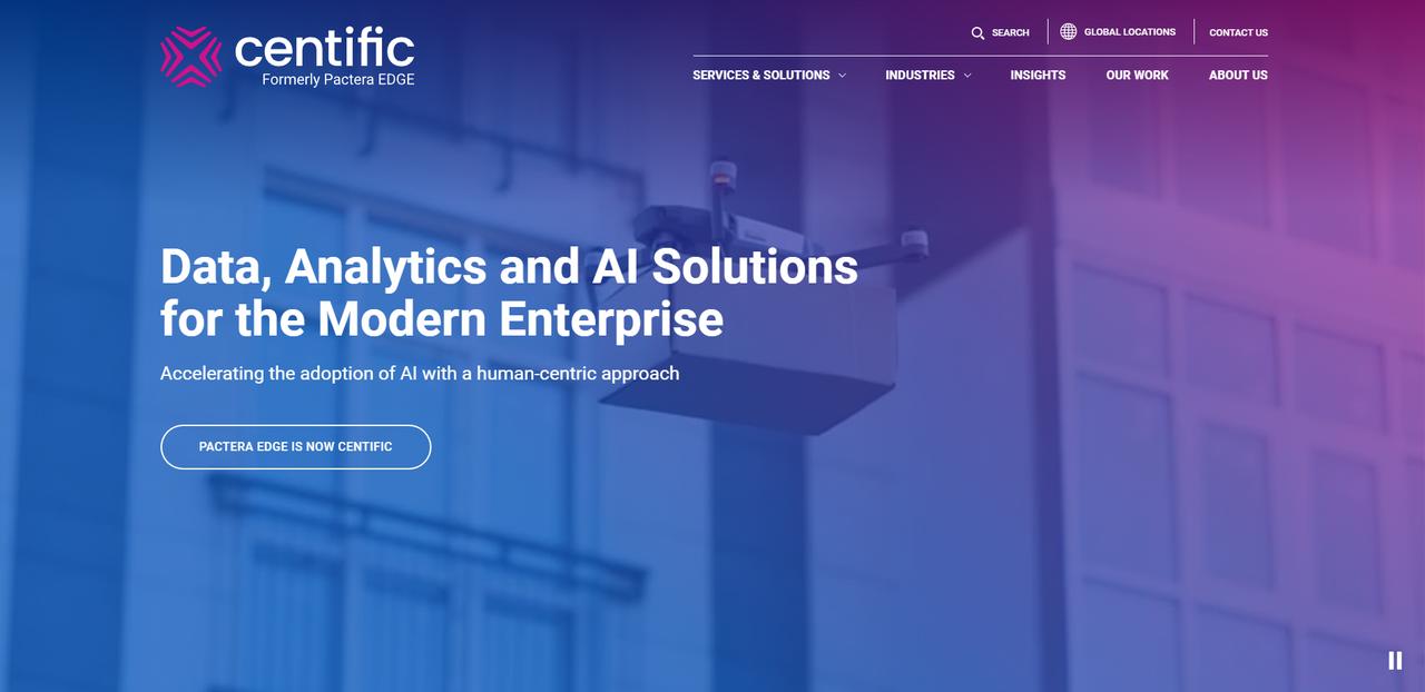 网站制作多少钱?2024年推荐5家高端网站制作公司