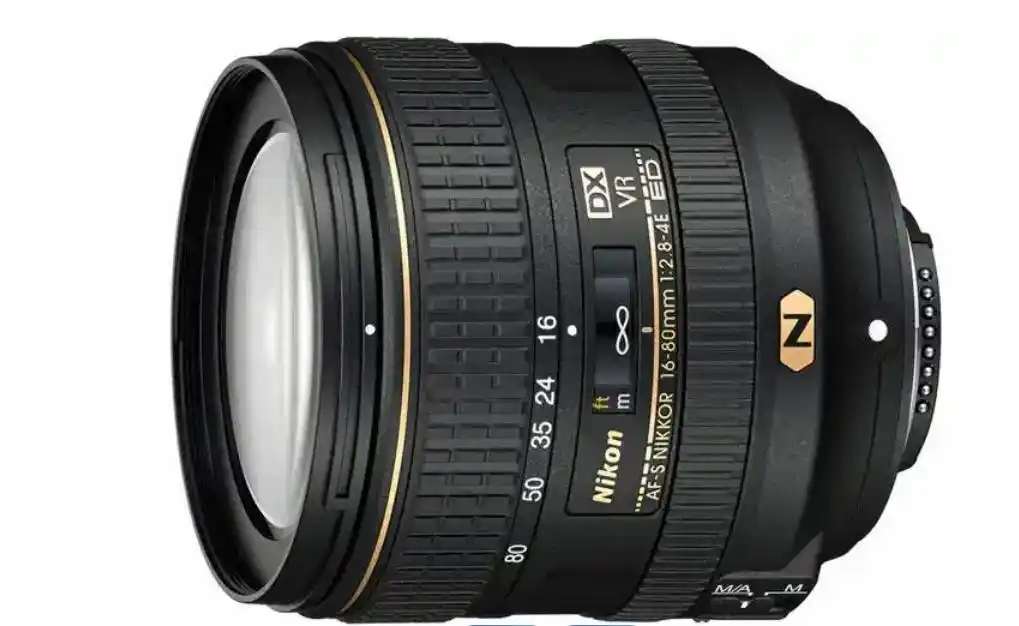 投影金圈镜头和红圈镜头哪个好？投影金圈和红圈镜头有什么区别？