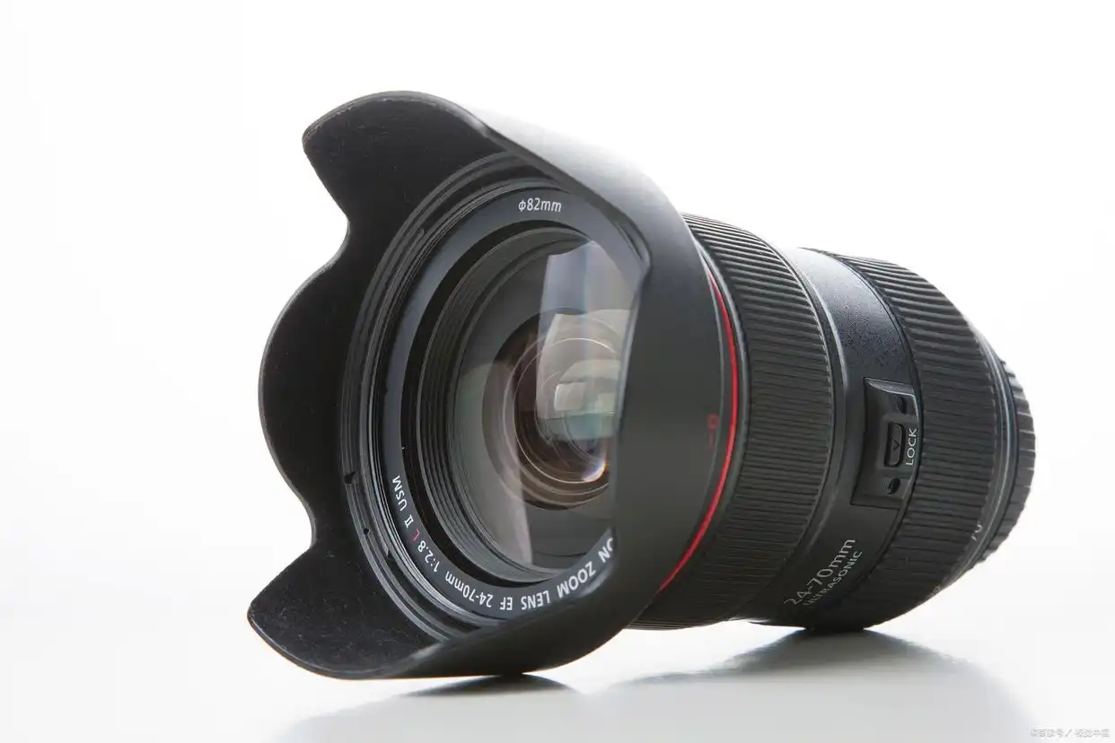 镜头大比拼:佳能红圈vs尼康金圈vs索尼G大师vs蔡司红T,值得买吗