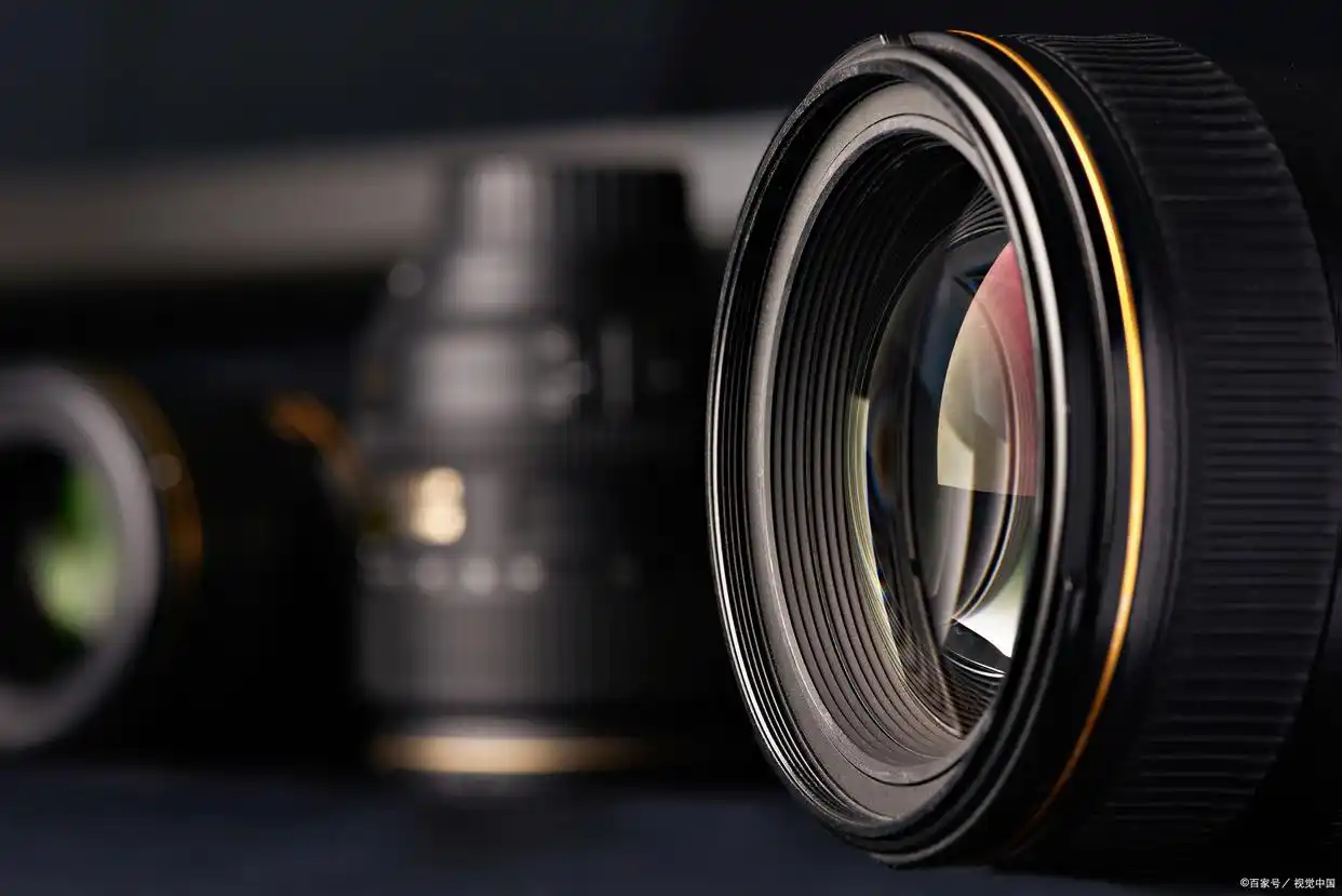 镜头大比拼:佳能红圈vs尼康金圈vs索尼G大师vs蔡司红T,值得买吗