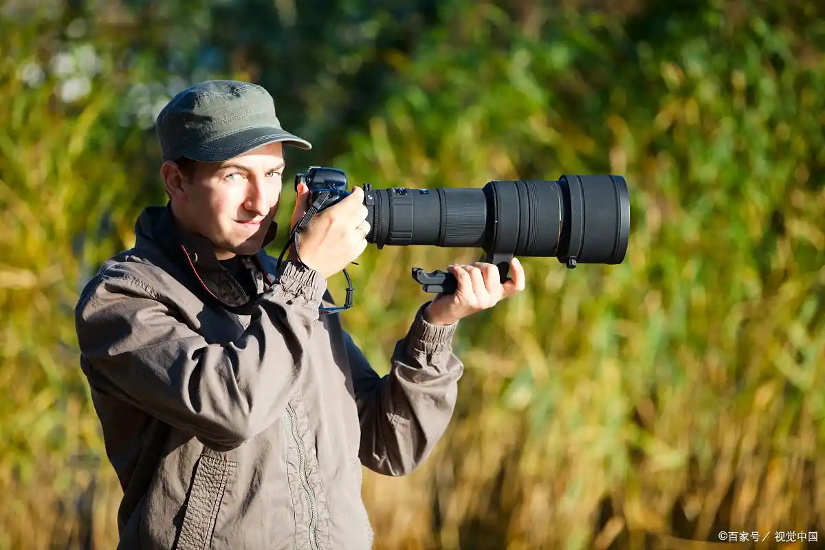 镜头大比拼:佳能红圈vs尼康金圈vs索尼G大师vs蔡司红T,值得买吗