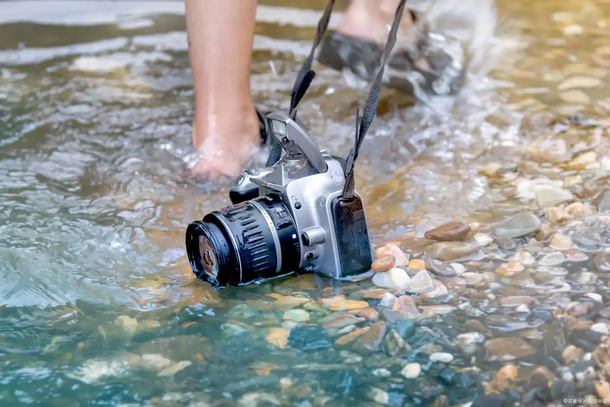 镜头大比拼:佳能红圈vs尼康金圈vs索尼G大师vs蔡司红T,值得买吗