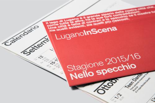 设计师接活如何报价最赚钱？