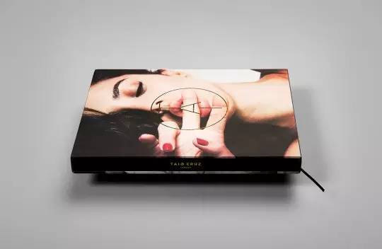 设计师接活如何报价最赚钱？