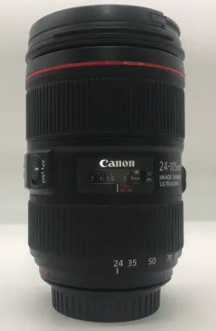 摄影圈这些“黑话”你知道吗？如何打入摄影圈