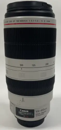 摄影圈这些“黑话”你知道吗?如何打入摄影圈