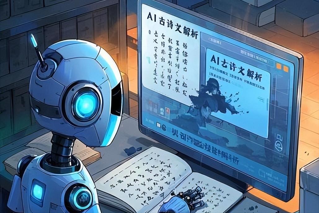 别再熬夜憋文案！我用腾讯元器造个“分身”，10分钟搞定一篇推送