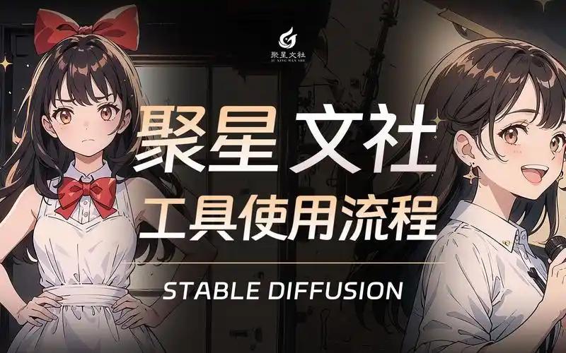 别再熬夜憋文案！我用腾讯元器造个“分身”，10分钟搞定一篇推送