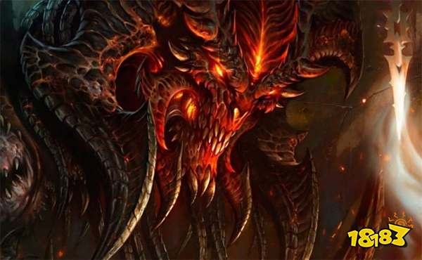 暗黑破坏神3什么时候回归 暗黑3国服回归时间分享