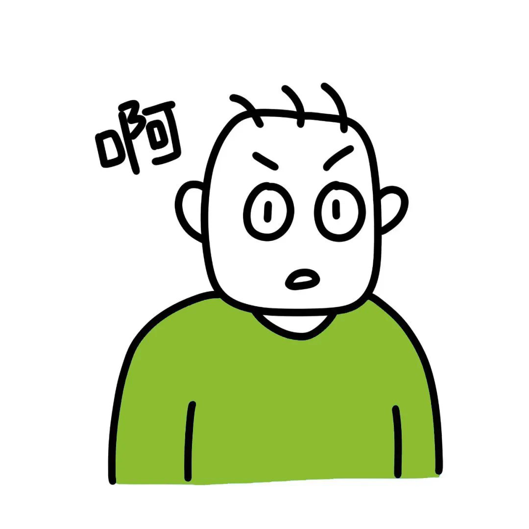 深圳早晨 | 资金断裂!深圳一公司人去楼空,上万元预付款没着落