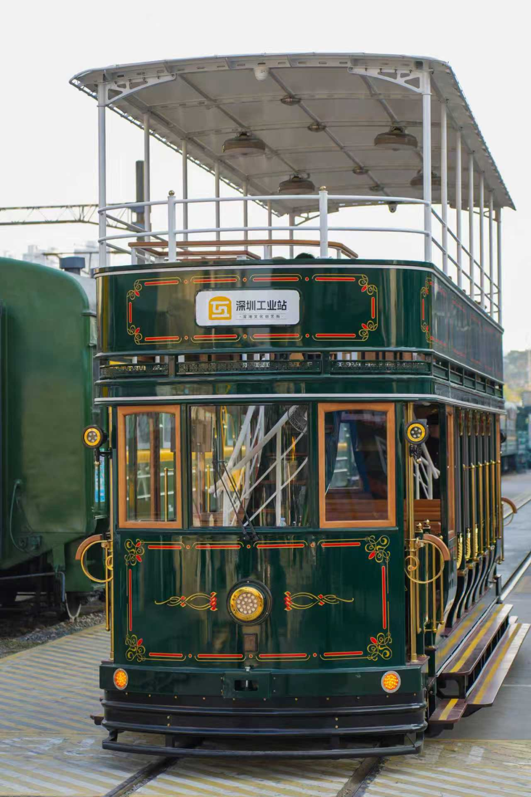 深圳早晨 | 资金断裂!深圳一公司人去楼空,上万元预付款没着落