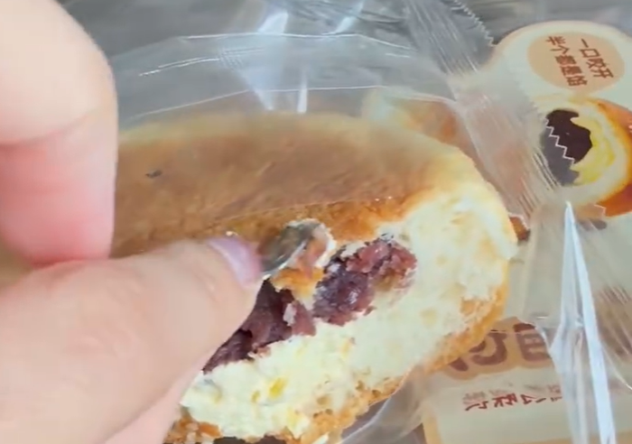 深圳早晨 | 资金断裂!深圳一公司人去楼空,上万元预付款没着落