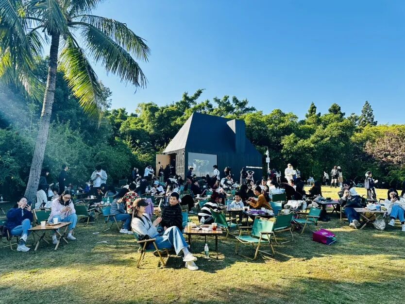 深圳早晨 | 资金断裂!深圳一公司人去楼空,上万元预付款没着落