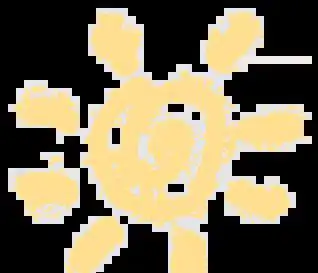 蓝色战队齐聚台山:海洋环保行动热潮