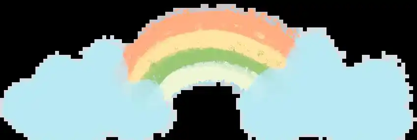 蓝色战队齐聚台山:海洋环保行动热潮