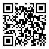 微信扫一扫