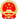 湘ICP备2023014588号-10