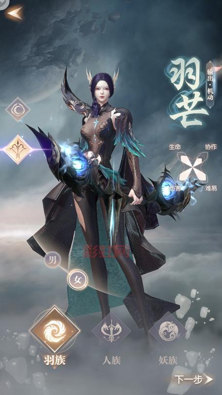 诸神之战新版本上线？微信区诸神之战第七届