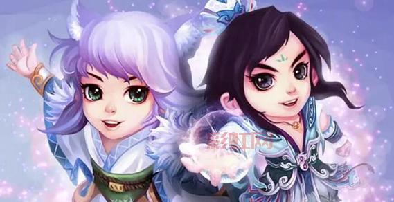 梦幻诛仙隐藏任务？梦幻诛仙隐藏任务全揭秘