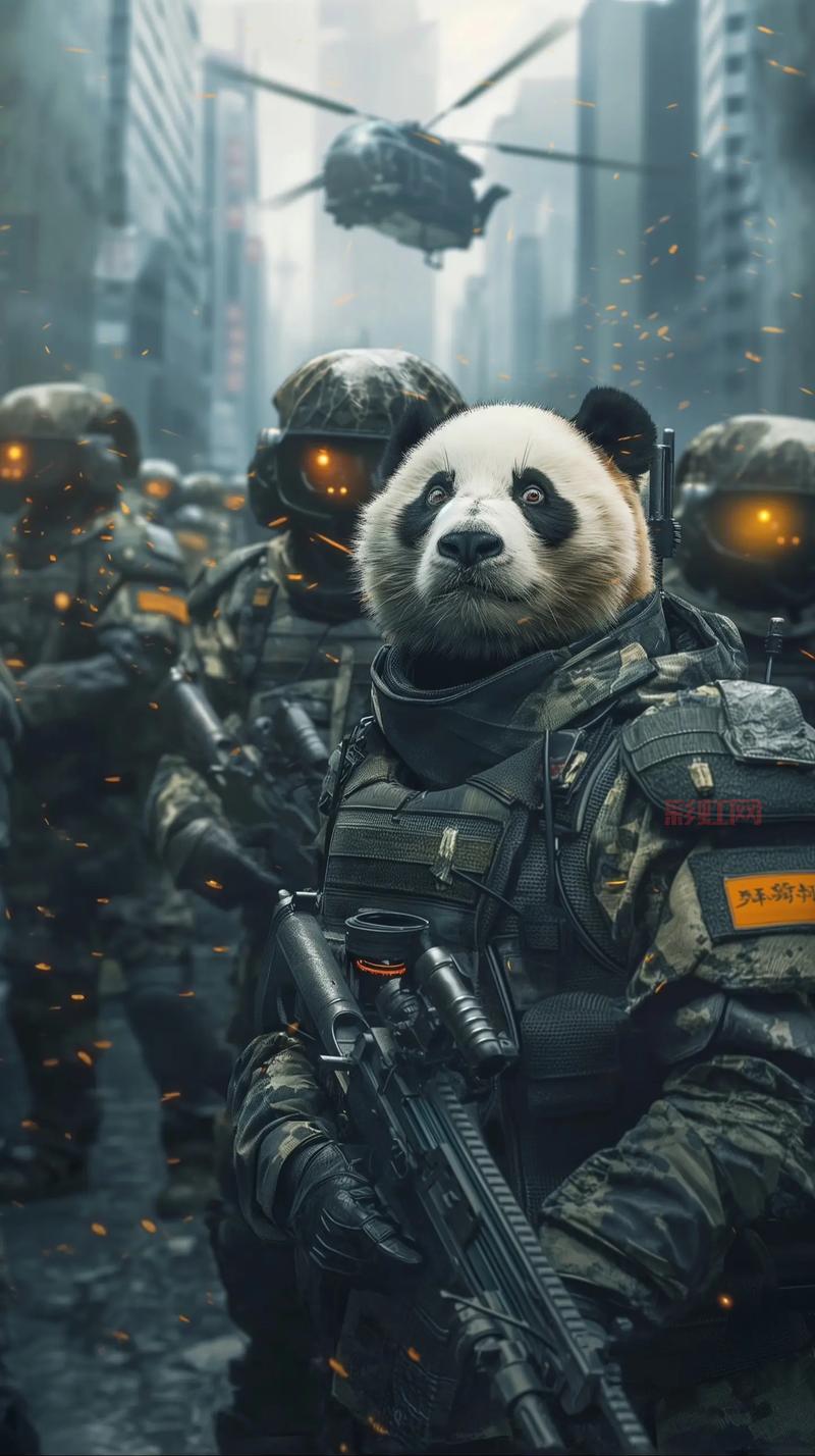 S3赛季群弓强度怎么样？ 值得练吗？