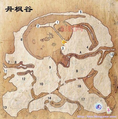 仙剑五前传隐藏要素？仙剑五前传全流程攻略
