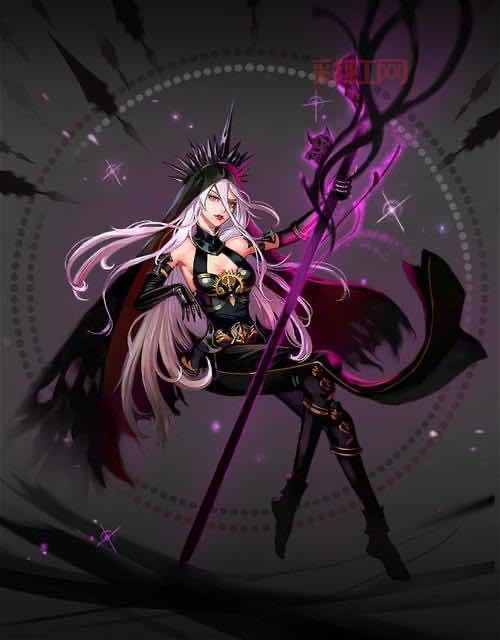 DNF女鬼剑：剑宗与恶魔猎手？DNF女鬼剑：全新职业刃影登场
