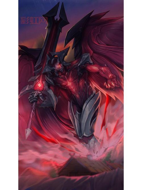 剑魔2022天赋加点？LOL剑魔2022最强天赋