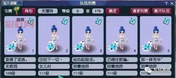 策略卡牌，如何玩出你的西游风格？  自由搭配，谁才是真正的西游高手？