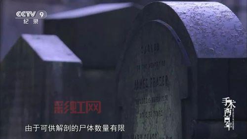 TBC法力蓟高效获取方法：野外精英怪“挖尸体”技巧