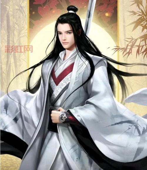 凡人修仙传人界篇，修仙路上充满挑战，韩立能一路走到巅峰吗？