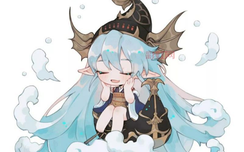 阴阳师金鱼姬：海国篇剧情深度解析，金鱼姬的命运