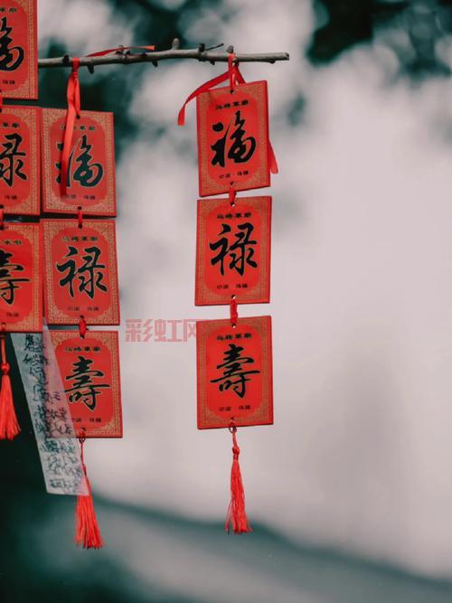 问道新年开运红包领取指南：最高领一万银元宝，好运连连！