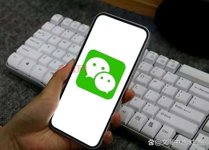 龙之谷游戏币秒发！286666金币快速到账，安心交易！