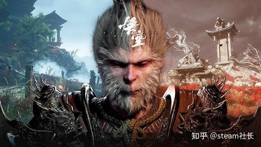 孙悟空装备升级路线：从普通到精良，解锁最强战斗力的秘诀！