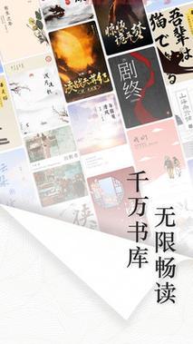 坏坏猫游戏最新版发布！趣味性十足，不容错过！