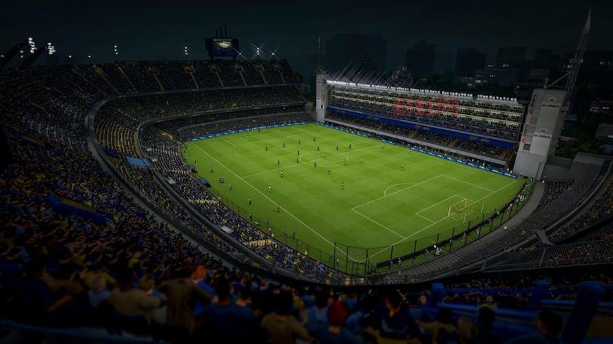 FIFA 18 下载地址：最新版游戏，等你体验！
