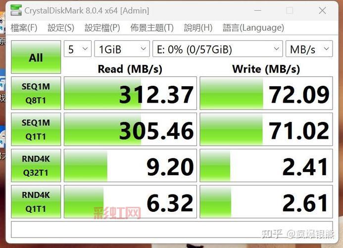 龙之谷高效升级：时间就是金钱，等级就是王道