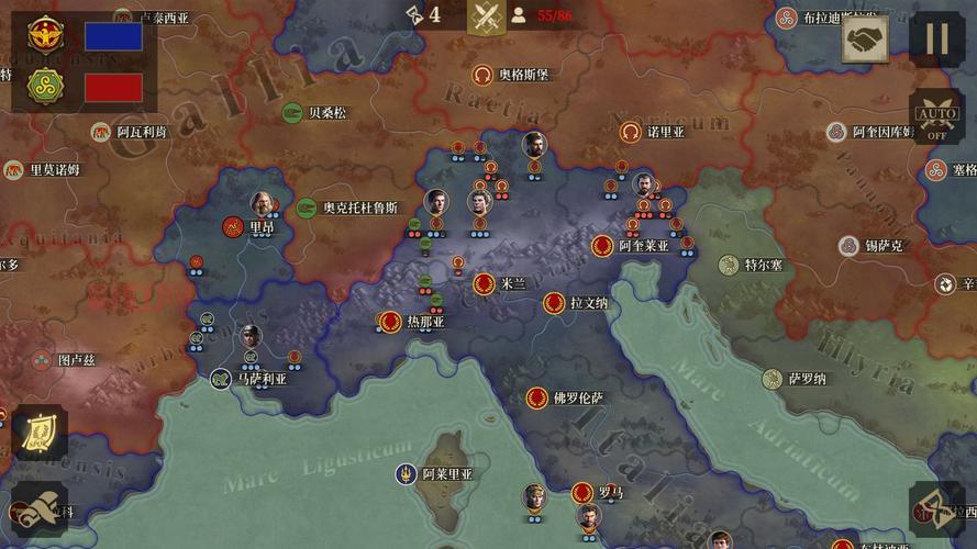 玩具塔防攻略大全：新手必备战术指南