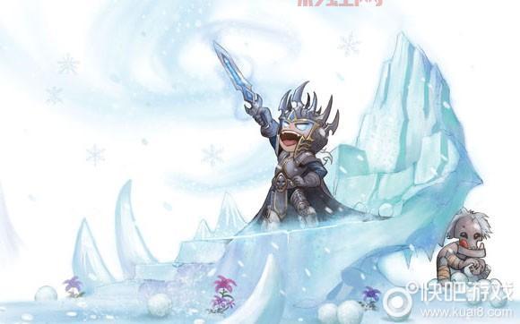 魔兽世界时之沙