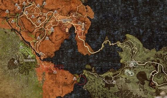 魔道之极2五卷攻略大全：隐藏任务与转职指南
