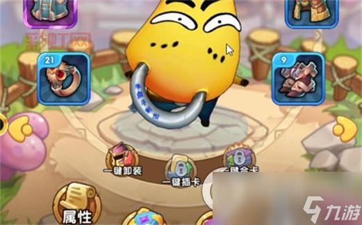 如何轻松通过我叫MT英雄的试炼：全新打法详解